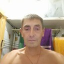  ,   , 47 ,   ,   