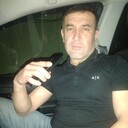 ���������� �����������, ���� ������� �������, 41 ���, ������������ ��� ����� � ���������, c�������� ���������