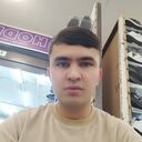 ���������� ������, ���� ����� ��, 25 ���, ������������ ��� ������, ����� � ���������