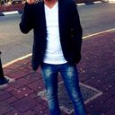  Holon,   Turan, 31 ,   