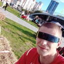 ���������� �����, ���� ������� ������, 36 ���, ������������ ��� ������, ����� � ���������