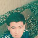 ���������� �������, ���� ������� Azeezkhane, 32 ����, ������������ ��� ������, ����� � ���������, c�������� ���������