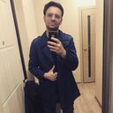 ���������� ����, ���� ������� ������, 33 ����, ������������ ��� ������, ����� � ���������, ���������