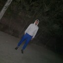 ���������� ������, ���� ����� Renat, 25 ���, ������������ ��� ������, ����� � ���������