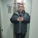 ���������� ������, ���� ������� ������, 50 ���, ������������ ��� c�������� ���������, ���������