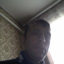 ���������� ������, ���� ������� �������, 42 ����, ������������ ��� ������, ����� � ���������, c�������� ���������