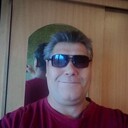  ,   , 58 ,   ,   