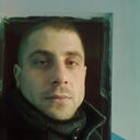  ,   , 37 ,     , c 