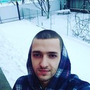 ,   , 30 ,   ,   , c 
