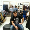  ,   Davletik, 39 ,   ,   