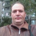 ���������� ������, ���� ������� ������, 38 ���, ������������ ��� ������, ����� � ���������