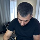 ���������� ���������, ���� ������� ����, 34 ����, ������������ ��� ������