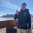 ���������� �����-���������, ���� ����� �����, 25 ���, ������������ ��� ����� � ���������, c�������� ���������