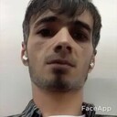 ���������� ������, ���� ������� MURAD, 37 ���, ������������ ��� ������, ����� � ���������, c�������� ���������