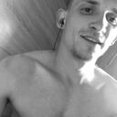 ���������� �����-���������, ���� ������� ����, 28 ���, ������������ ��� ������, ����� � ���������