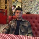 ���������� �������, ���� ����� �����, 23 ����, ������������ ��� ������, ����� � ���������, ���������