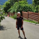 ���������� �����, ���� ������� ��������, 51 ���, ������������ ��� ����� � ���������, c�������� ���������