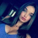  --,   , 28 ,   ,   