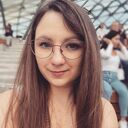  ,   , 32 ,     , c 