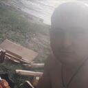  ,   , 32 ,   ,   , 