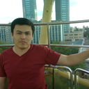  ,   Parviz, 42 ,  