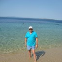 ���������� �����, ���� ������� �������, 59 ���, ������������ ��� ������, ����� � ���������, c�������� ���������