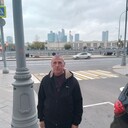  ,   , 52 ,   ,   