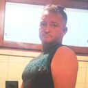  ,   , 42 ,   ,   , c , 