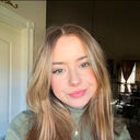  -,   Susan, 24 ,   ,   