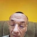  ,   , 56 ,   ,   , c 
