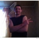 ,   Qwer21111985, 39 ,   ,   , c 