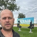  ,   Evgenii, 40 ,   ,   