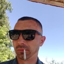 ���������� ���������, ���� ������� ������, 38 ���, ������������ ��� ������, ����� � ���������, c�������� ���������, ���������