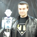 ���������� �����, ���� ������� ����, 36 ���, ������������ ��� ������, ����� � ���������, c�������� ���������