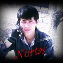 ,   , 37 ,   