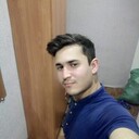 ���������� ������, ���� ������� ����, 32 ����, ������������ ��� ������, ����� � ���������