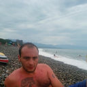  ,   Giushaa, 35 ,   ,   , c 