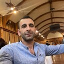 ���������� ������, ���� ������� ����, 38 ���, ������������ ��� ������, ����� � ���������