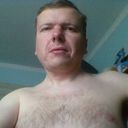  ,   Horacio2, 51 ,   ,   , c , 