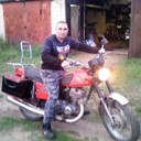  ,   , 43 ,   ,   , c 