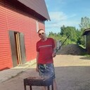  ,   , 55 ,   