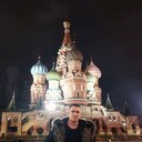 ���������� �����, ���� ������� �����, 30 ���, ������������ ��� ������, ����� � ���������