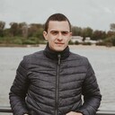  Ozarow Mazowiecki,   Yaroslav, 30 ,     , c 