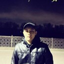 ���������� �����, ���� ������� �����, 26 ���, ������������ ��� ����� � ���������, c�������� ���������