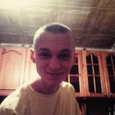 ���������� �������, ���� ������� Nikita, 31 ���, ������������ ��� ������, ����� � ���������, c�������� ���������