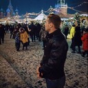 ���������� ������, ���� ������� ������, 29 ���, ������������ ��� ������, ����� � ���������, c�������� ���������, ���������