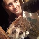 ���������� �������, ���� ������� ���������, 28 ���, ������������ ��� c�������� ���������, ���������