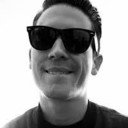 ���������� �������, ���� ������� Timur, 38 ���, ������������ ��� ������, ����� � ���������, c�������� ���������