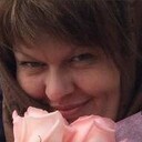 ���������� �����������, ���� ������� ����, 45 ���, ������������ ��� c�������� ���������, ���������