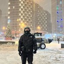 ���������� ������, ���� ����� �����, 24 ����, ������������ ��� ������, ����� � ���������, c�������� ���������, ���������